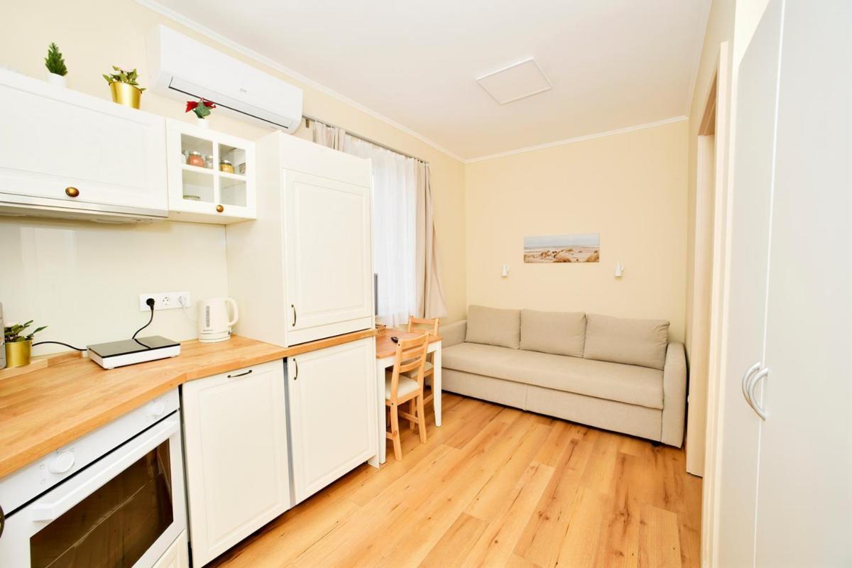 Palmy Apartmanhouse Maglod Exterior foto