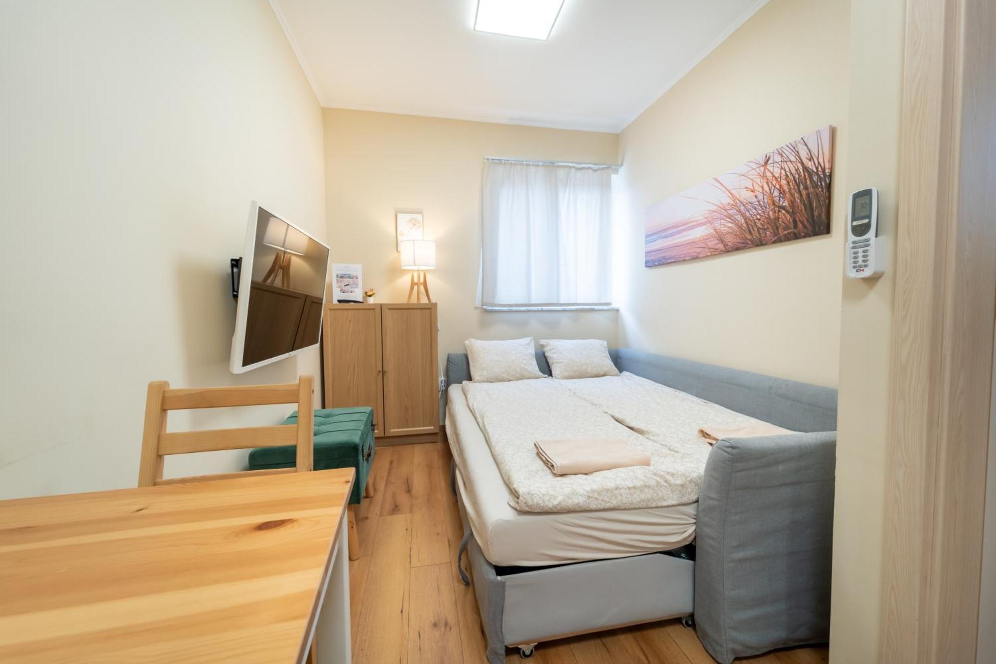 Palmy Apartmanhouse Maglod Exterior foto